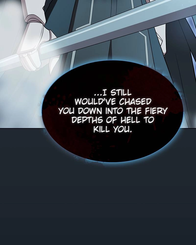 The Advanced Player of the Tutorial Tower Chapter 105 - Page 82