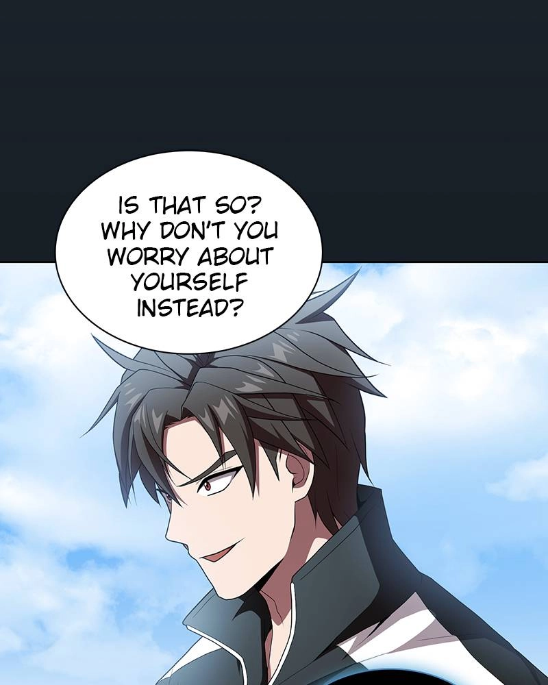The Advanced Player of the Tutorial Tower Chapter 105 - Page 83
