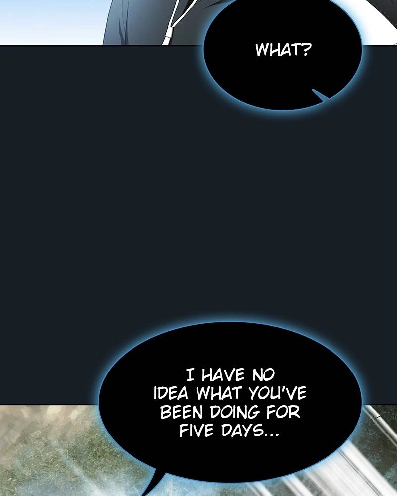 The Advanced Player of the Tutorial Tower Chapter 105 - Page 84