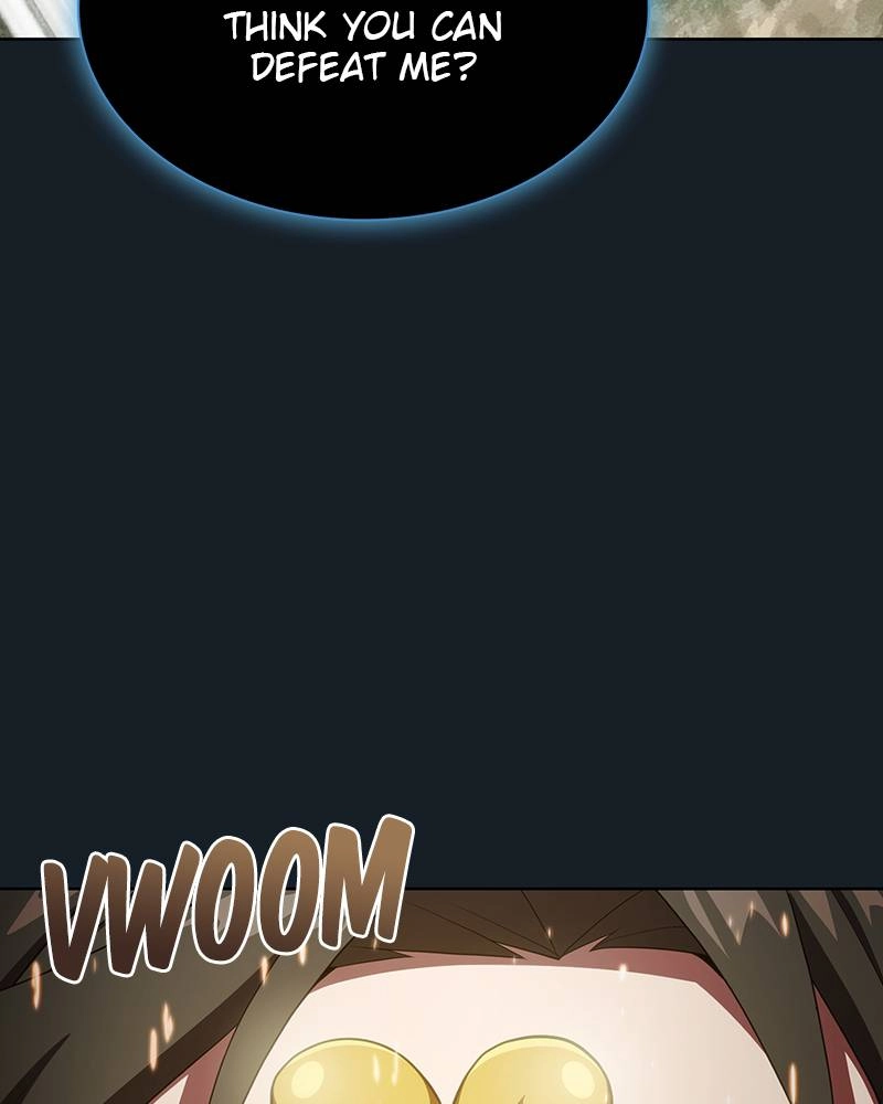 The Advanced Player of the Tutorial Tower Chapter 105 - Page 86