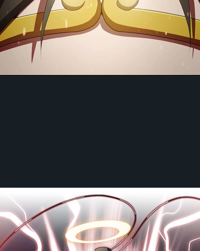 The Advanced Player of the Tutorial Tower Chapter 105 - Page 87