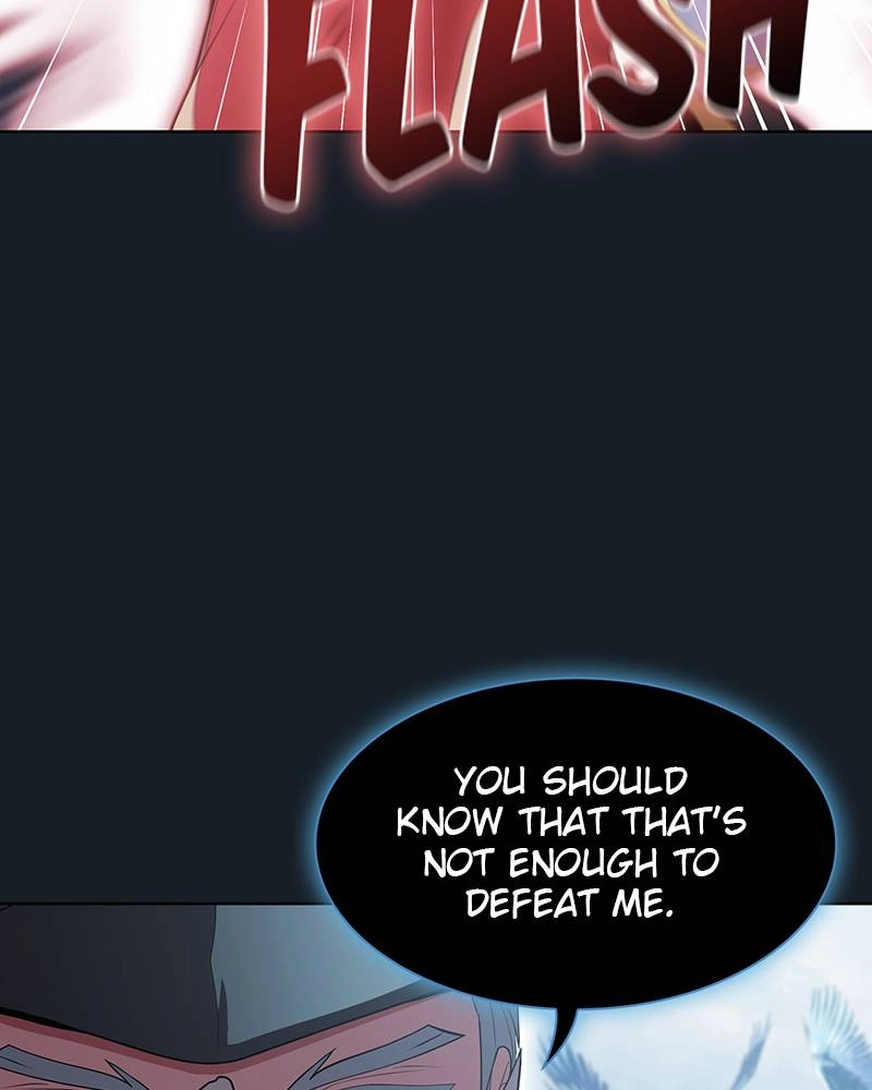 The Advanced Player of the Tutorial Tower Chapter 105 - Page 89