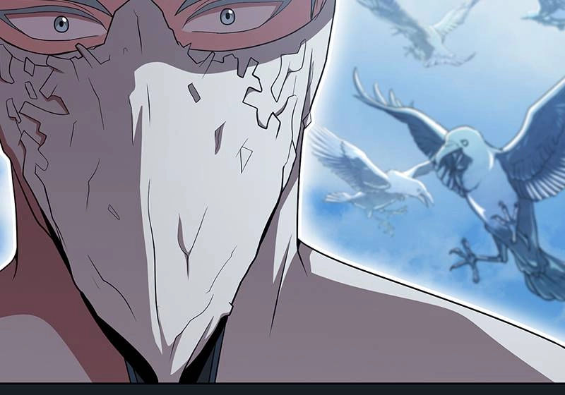 The Advanced Player of the Tutorial Tower Chapter 105 - Page 90