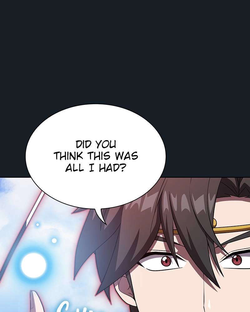 The Advanced Player of the Tutorial Tower Chapter 105 - Page 91