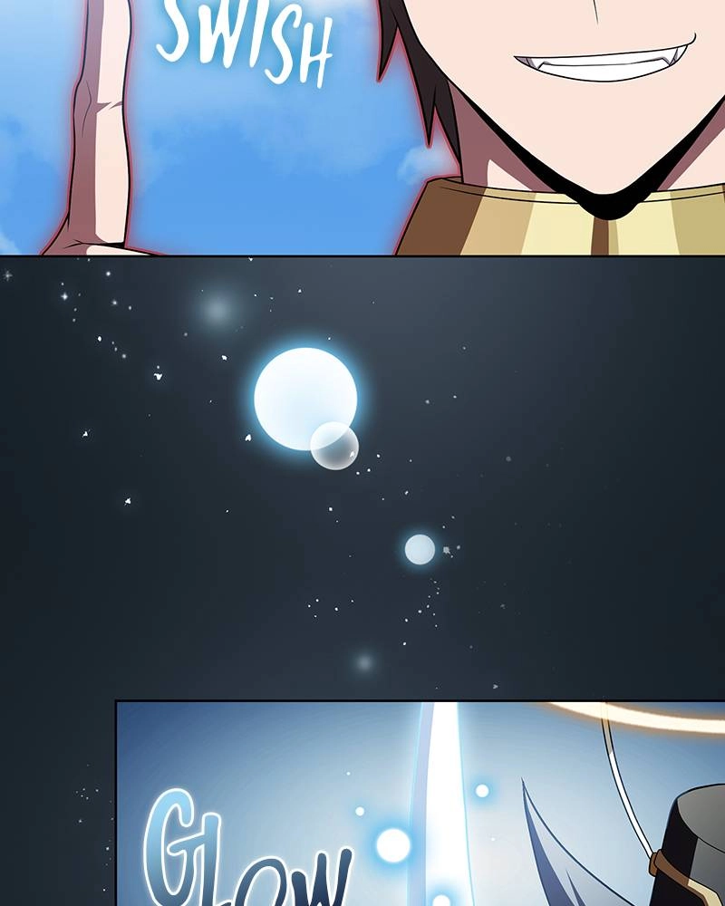 The Advanced Player of the Tutorial Tower Chapter 105 - Page 92