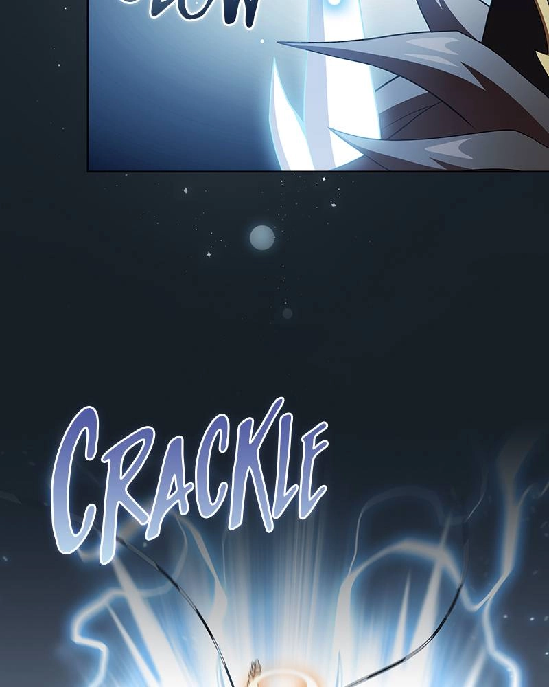 The Advanced Player of the Tutorial Tower Chapter 105 - Page 93