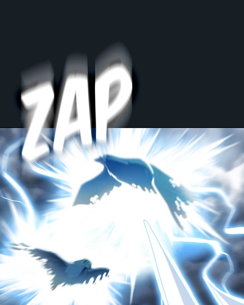 The Advanced Player of the Tutorial Tower Chapter 105 - Page 95