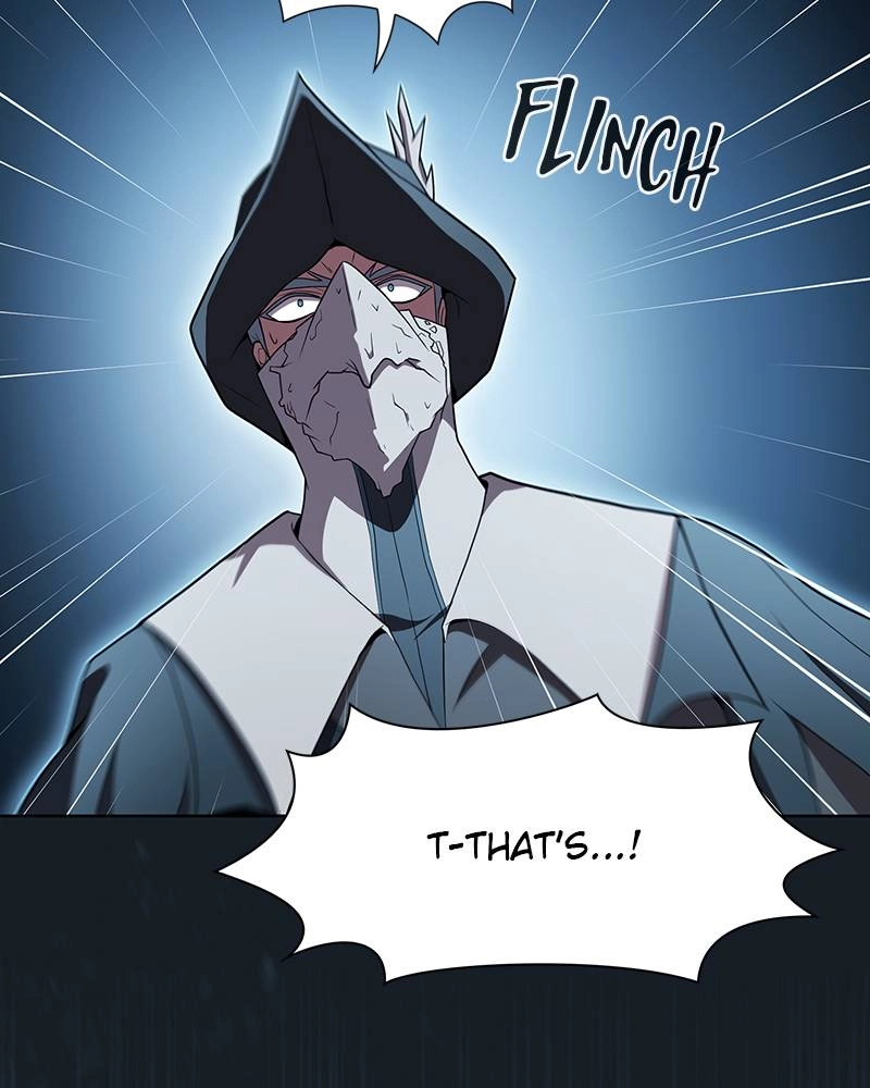 The Advanced Player of the Tutorial Tower Chapter 105 - Page 97