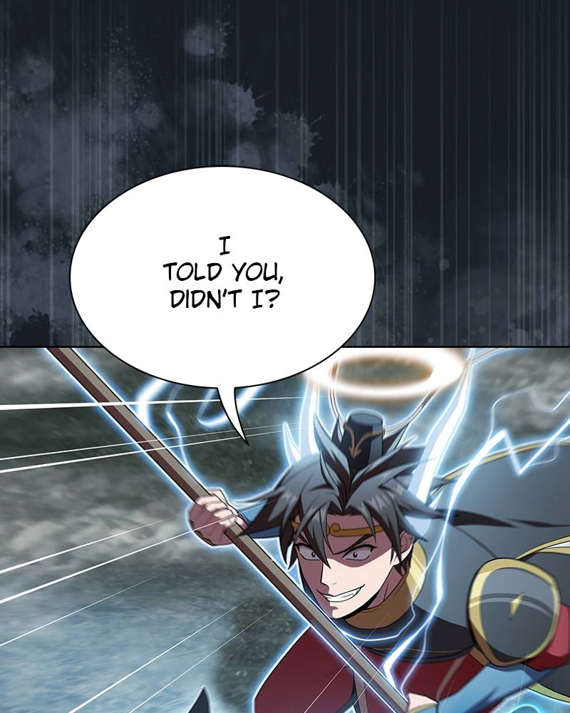 The Advanced Player of the Tutorial Tower Chapter 105 - Page 98