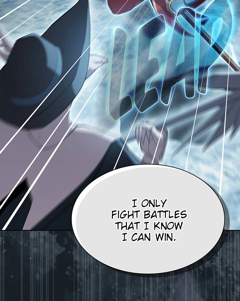 The Advanced Player of the Tutorial Tower Chapter 105 - Page 99