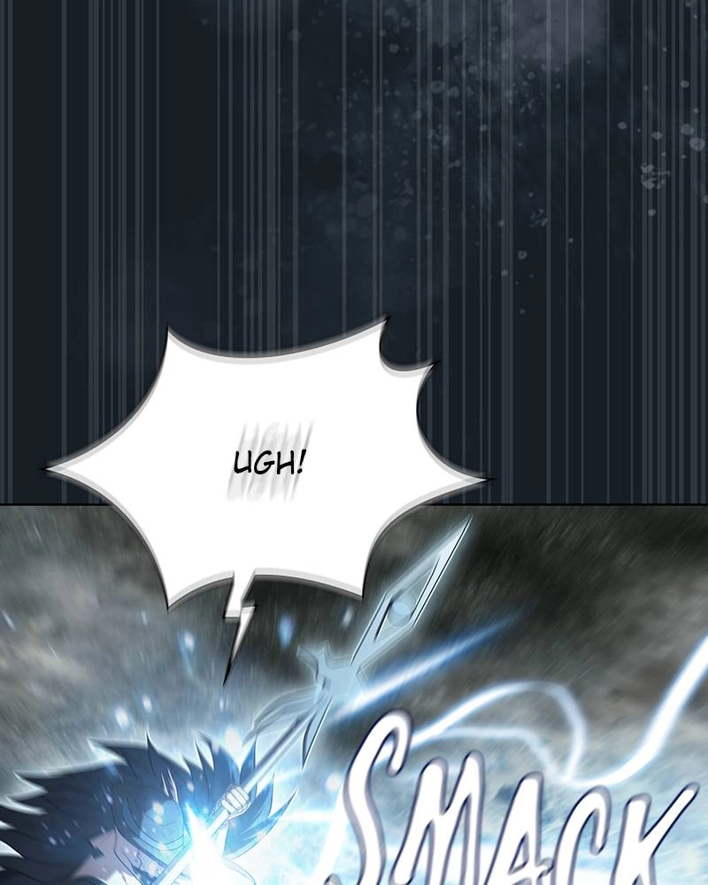The Advanced Player of the Tutorial Tower Chapter 105 - Page 100