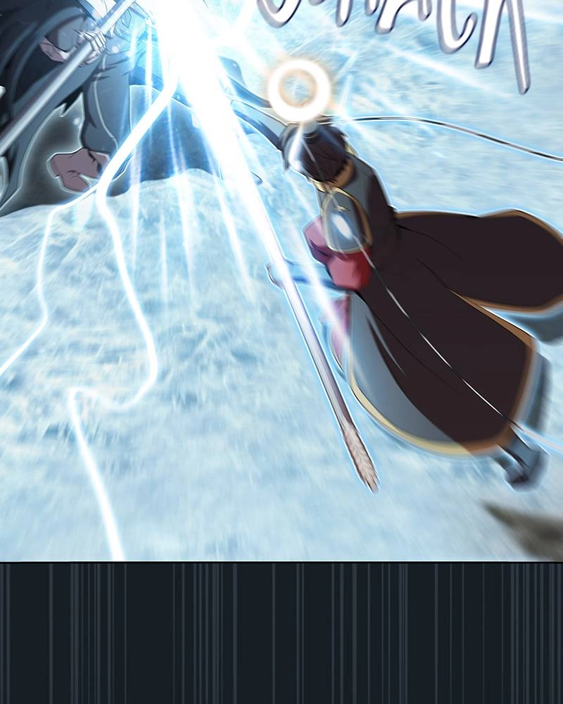 The Advanced Player of the Tutorial Tower Chapter 105 - Page 101