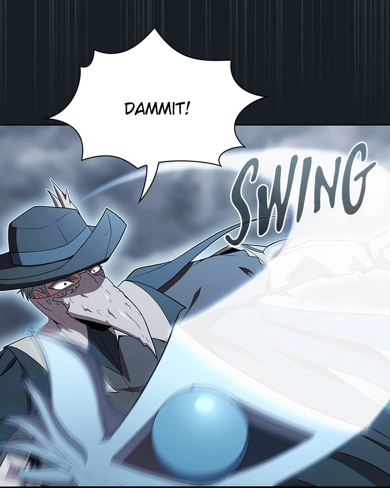 The Advanced Player of the Tutorial Tower Chapter 105 - Page 102