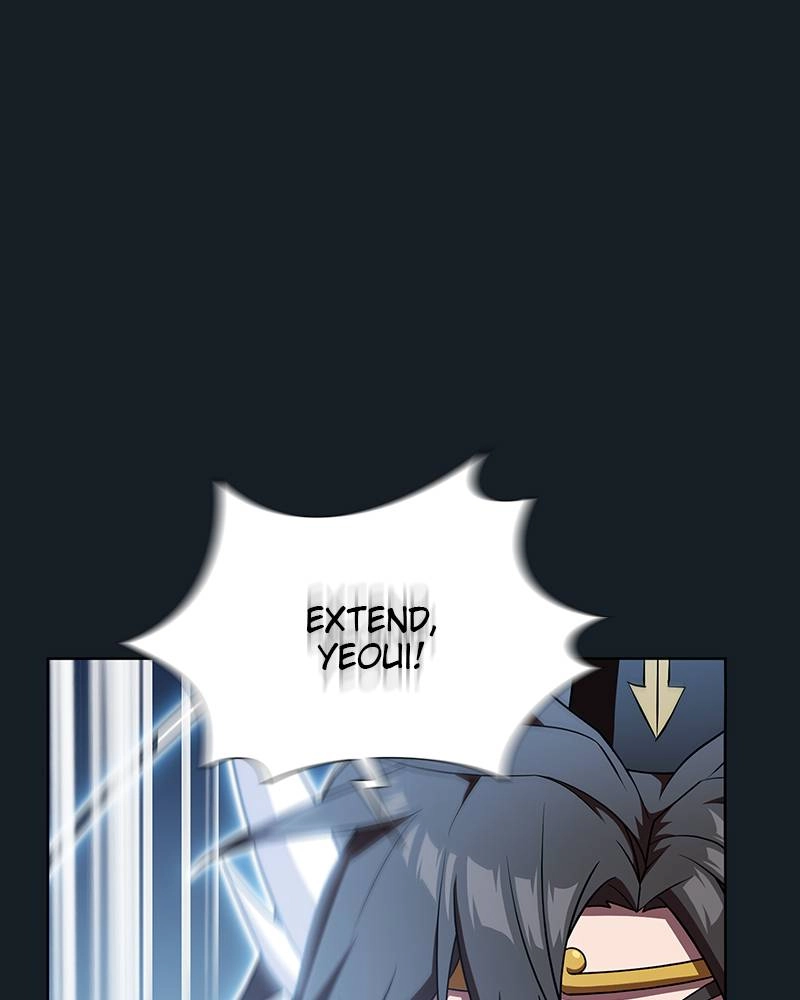The Advanced Player of the Tutorial Tower Chapter 105 - Page 105