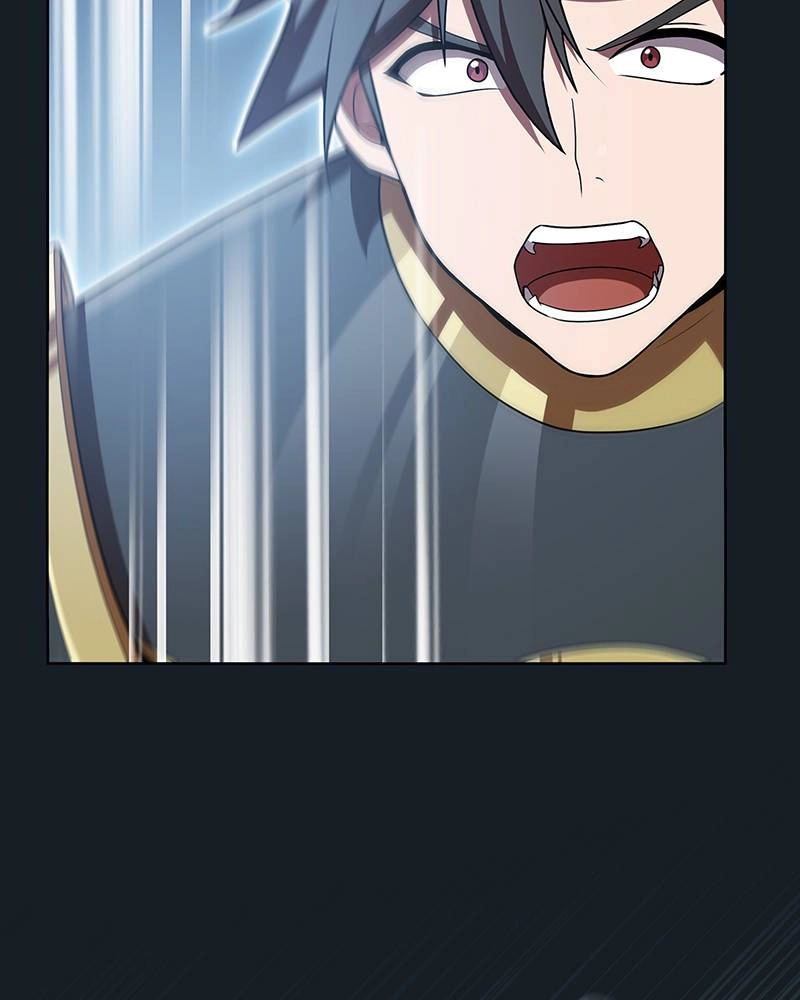 The Advanced Player of the Tutorial Tower Chapter 105 - Page 106