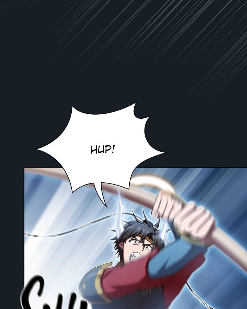 The Advanced Player of the Tutorial Tower Chapter 105 - Page 108