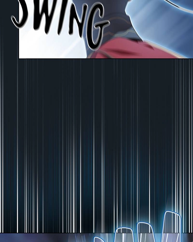 The Advanced Player of the Tutorial Tower Chapter 105 - Page 109