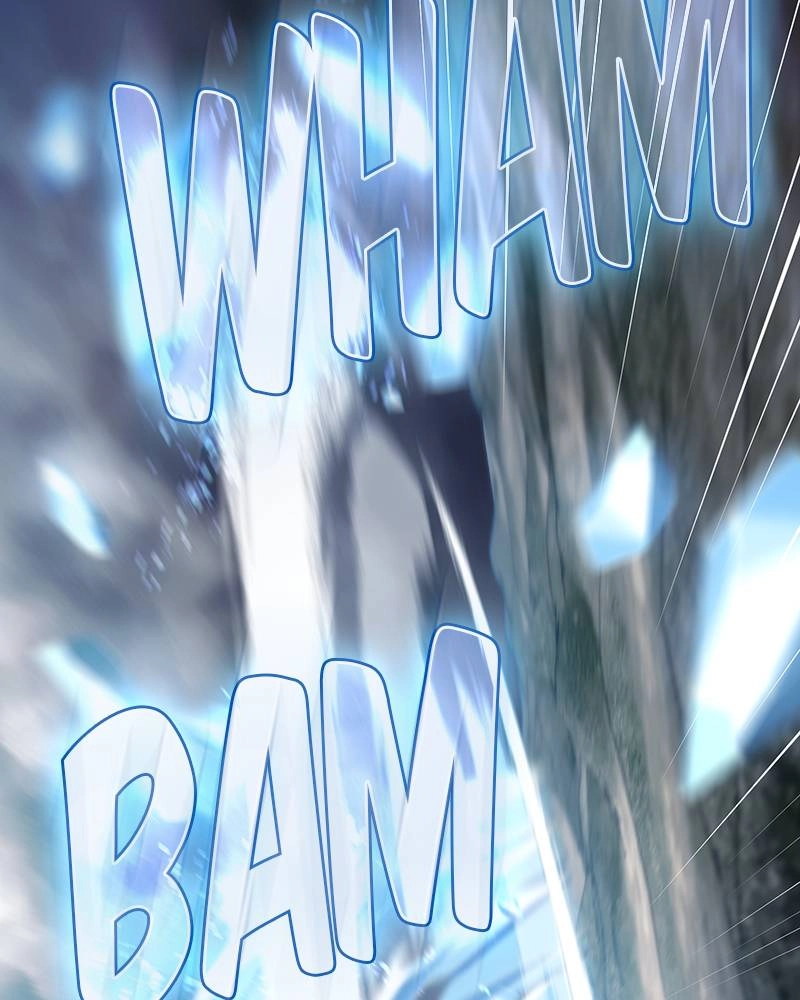 The Advanced Player of the Tutorial Tower Chapter 105 - Page 110