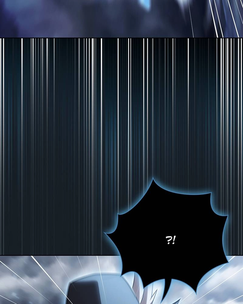 The Advanced Player of the Tutorial Tower Chapter 105 - Page 112