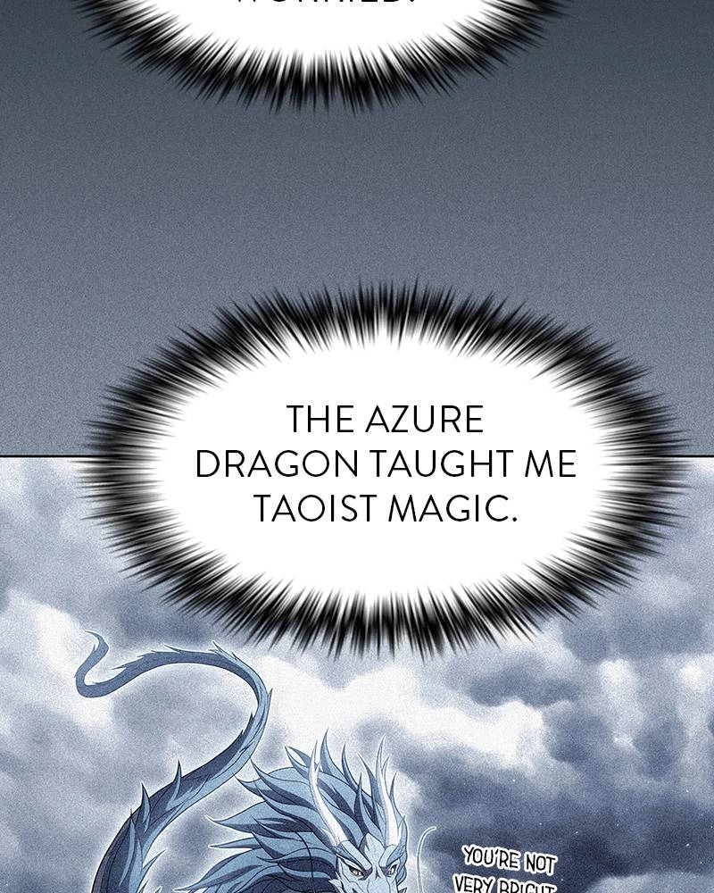 The Advanced Player of the Tutorial Tower Chapter 105 - Page 115