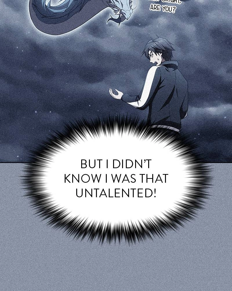 The Advanced Player of the Tutorial Tower Chapter 105 - Page 116