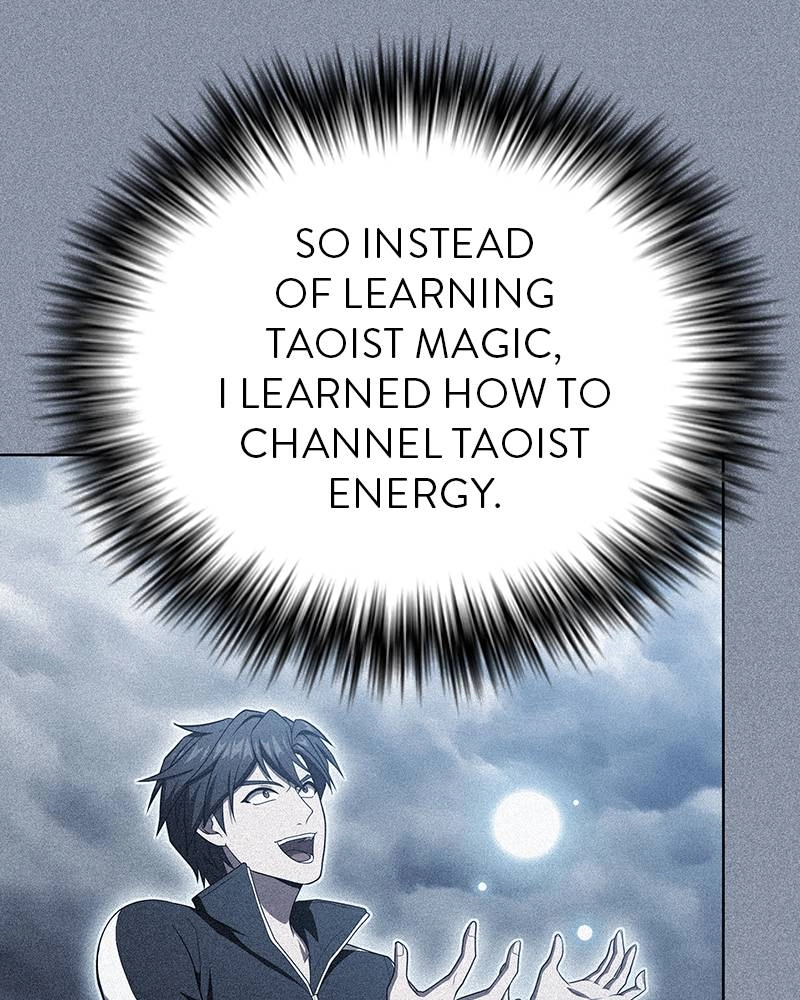 The Advanced Player of the Tutorial Tower Chapter 105 - Page 117