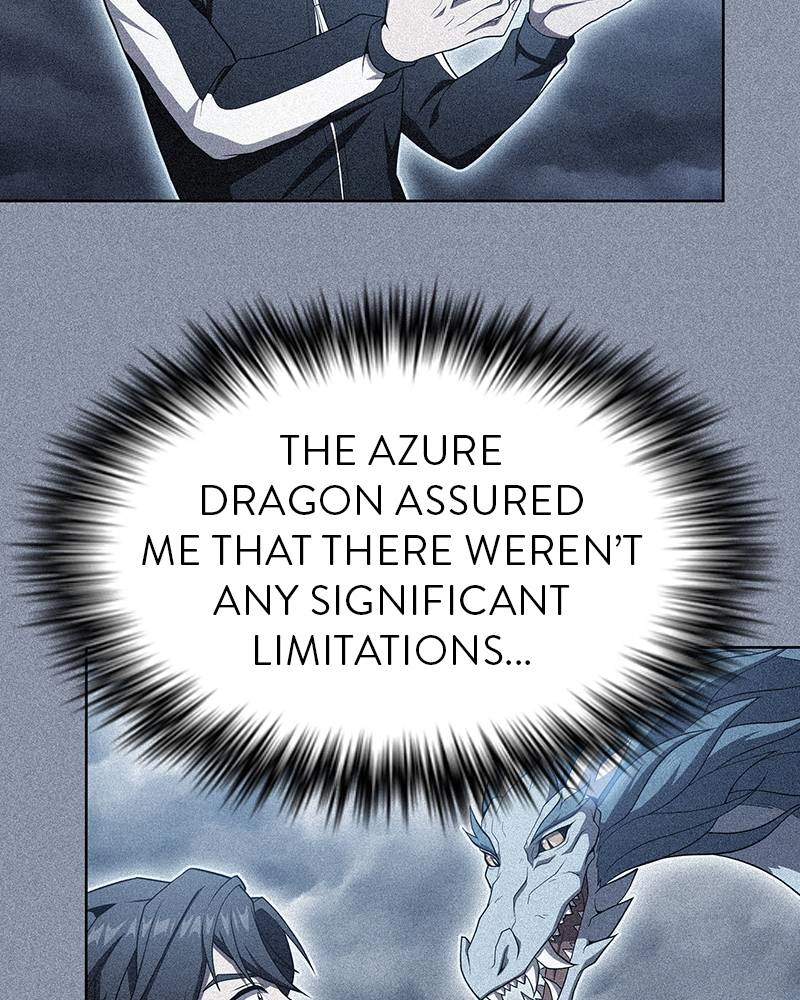The Advanced Player of the Tutorial Tower Chapter 105 - Page 118