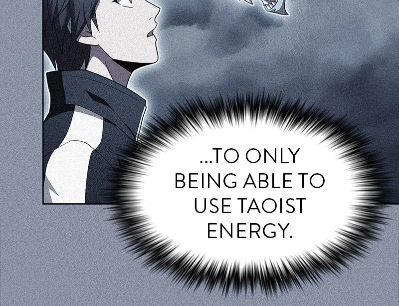 The Advanced Player of the Tutorial Tower Chapter 105 - Page 119