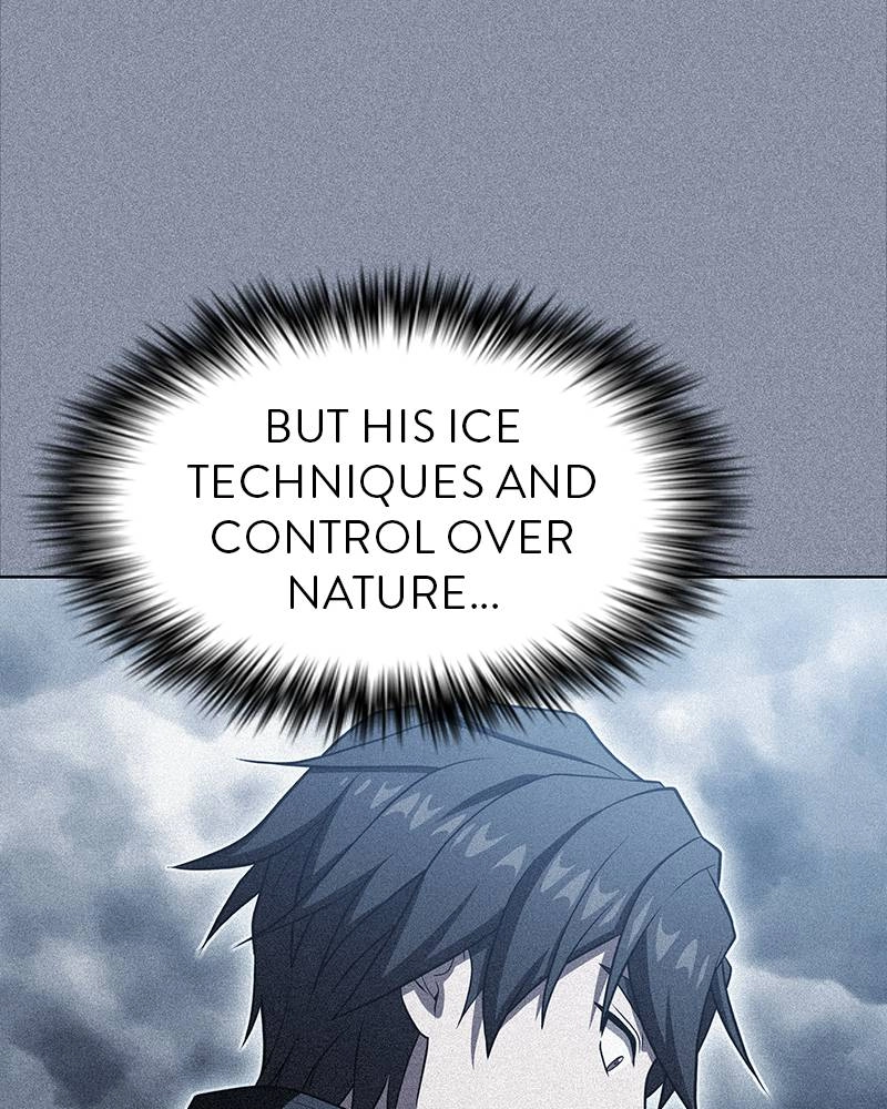 The Advanced Player of the Tutorial Tower Chapter 105 - Page 120