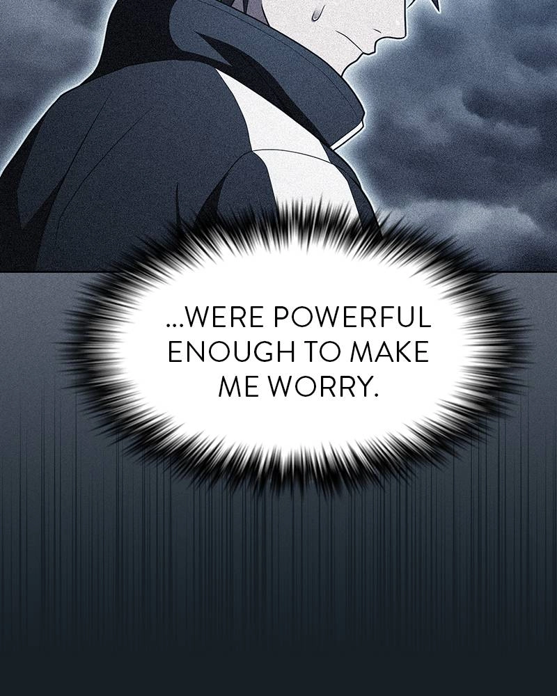 The Advanced Player of the Tutorial Tower Chapter 105 - Page 121