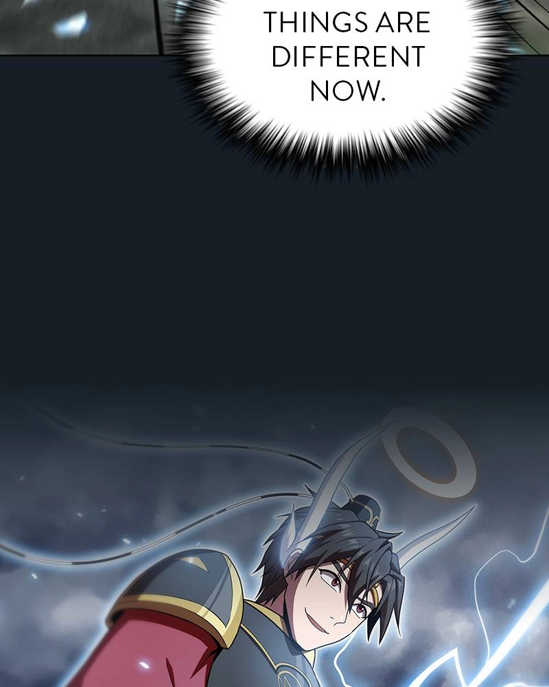 The Advanced Player of the Tutorial Tower Chapter 105 - Page 123