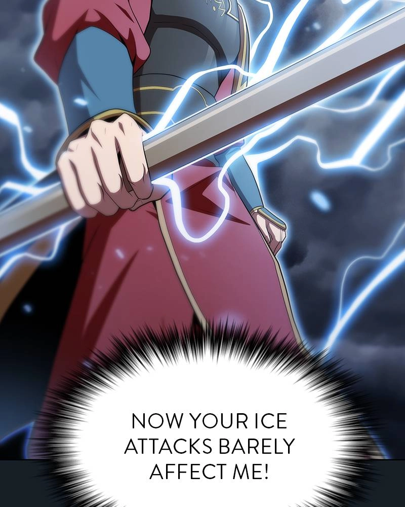 The Advanced Player of the Tutorial Tower Chapter 105 - Page 124