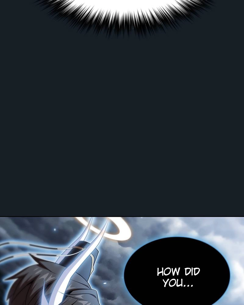 The Advanced Player of the Tutorial Tower Chapter 105 - Page 125