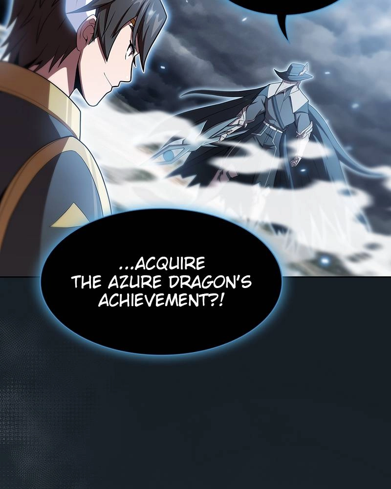 The Advanced Player of the Tutorial Tower Chapter 105 - Page 126