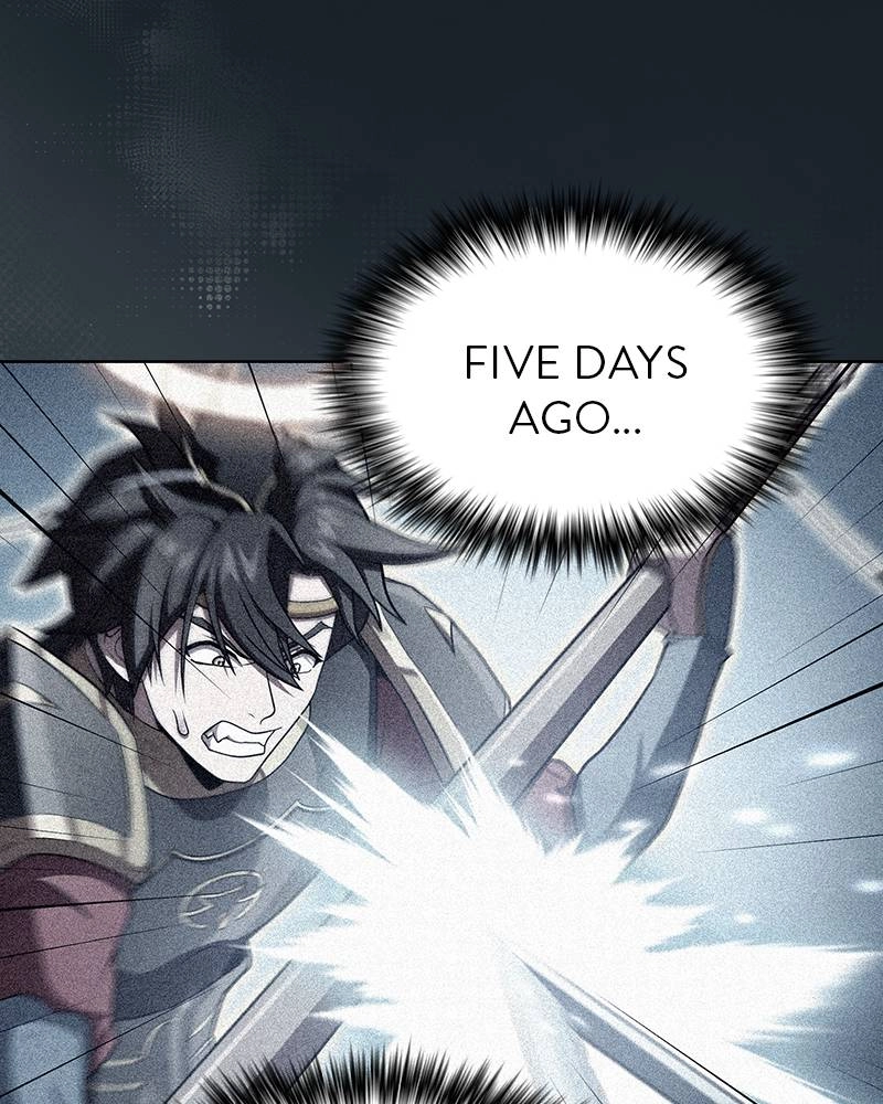 The Advanced Player of the Tutorial Tower Chapter 105 - Page 127
