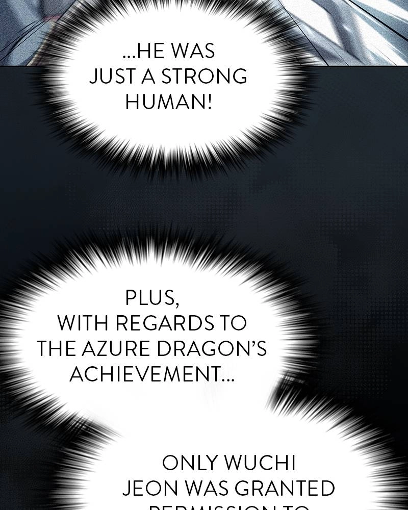 The Advanced Player of the Tutorial Tower Chapter 105 - Page 128