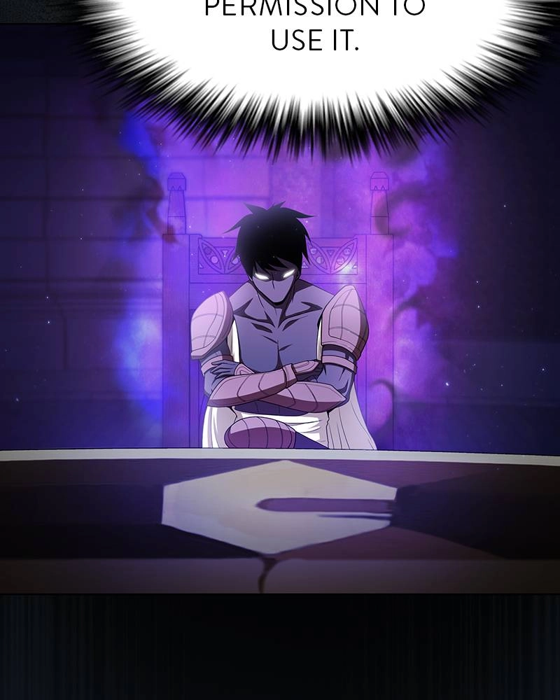 The Advanced Player of the Tutorial Tower Chapter 105 - Page 129