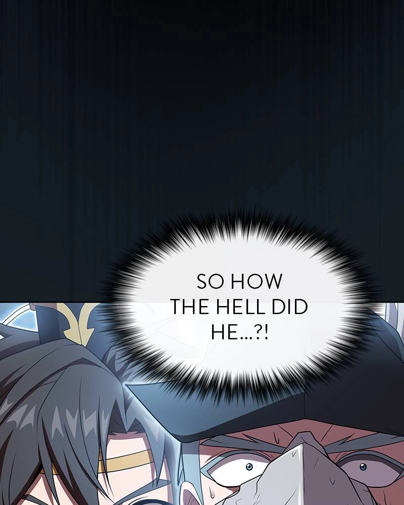 The Advanced Player of the Tutorial Tower Chapter 105 - Page 130