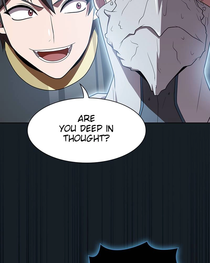 The Advanced Player of the Tutorial Tower Chapter 105 - Page 131