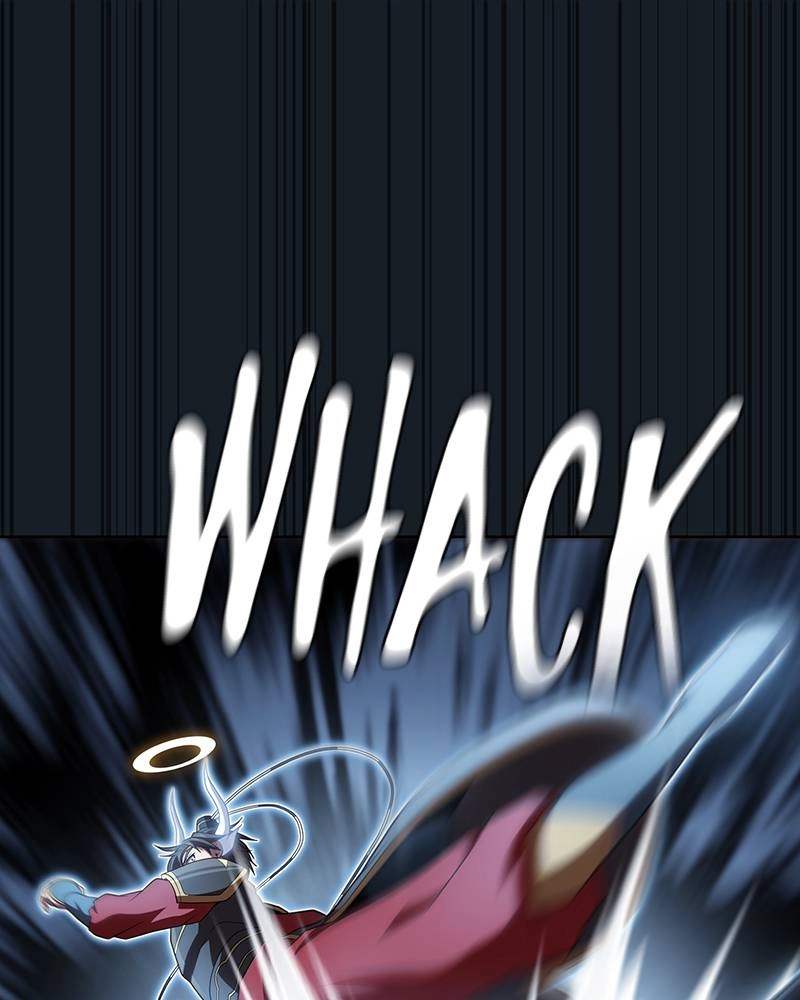 The Advanced Player of the Tutorial Tower Chapter 105 - Page 133