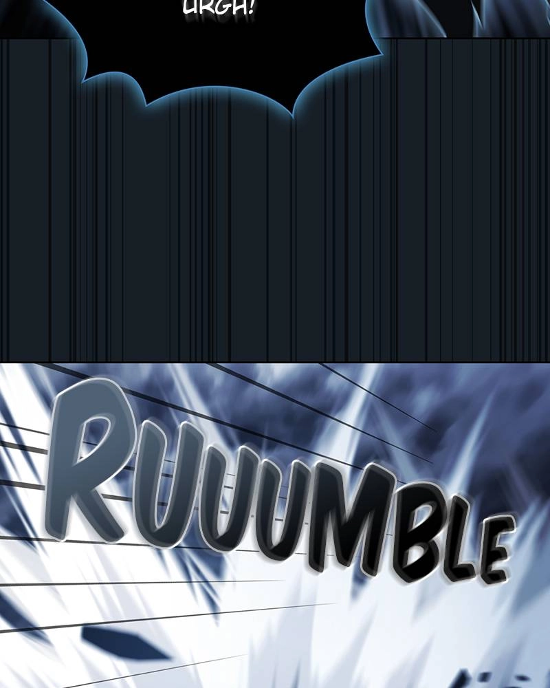 The Advanced Player of the Tutorial Tower Chapter 105 - Page 135