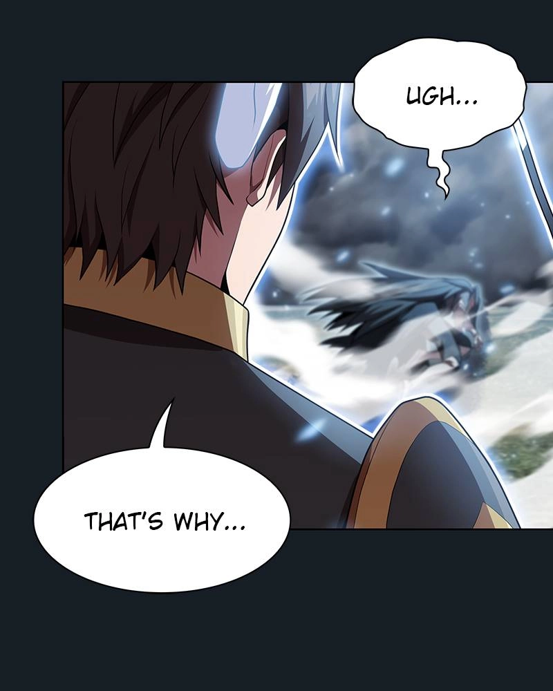 The Advanced Player of the Tutorial Tower Chapter 105 - Page 137