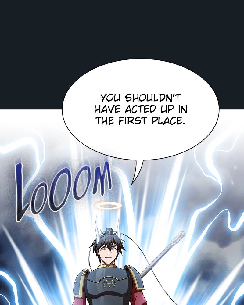 The Advanced Player of the Tutorial Tower Chapter 105 - Page 138