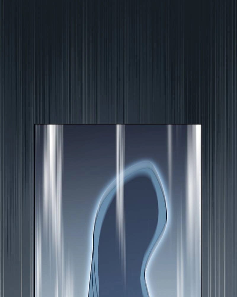 The Advanced Player of the Tutorial Tower Chapter 106 - Page 3