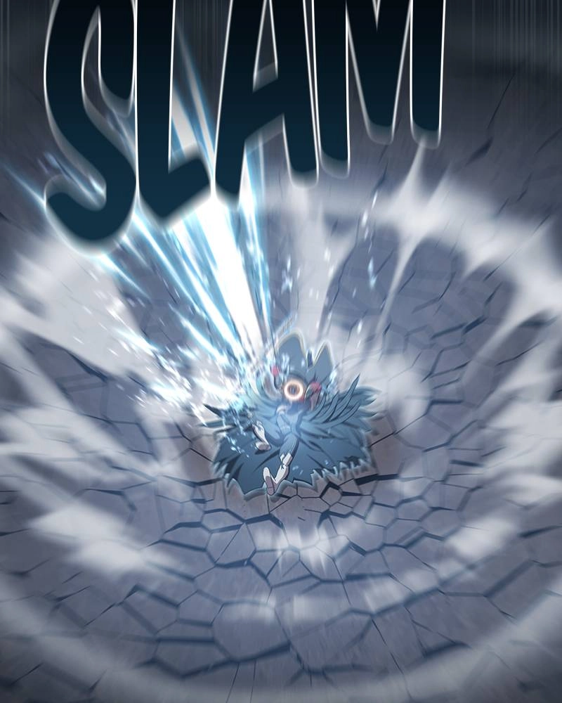 The Advanced Player of the Tutorial Tower Chapter 106 - Page 5