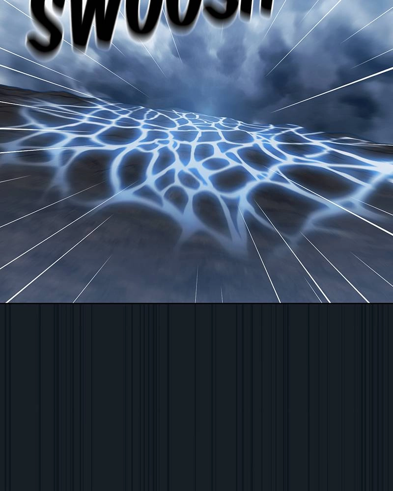 The Advanced Player of the Tutorial Tower Chapter 106 - Page 9