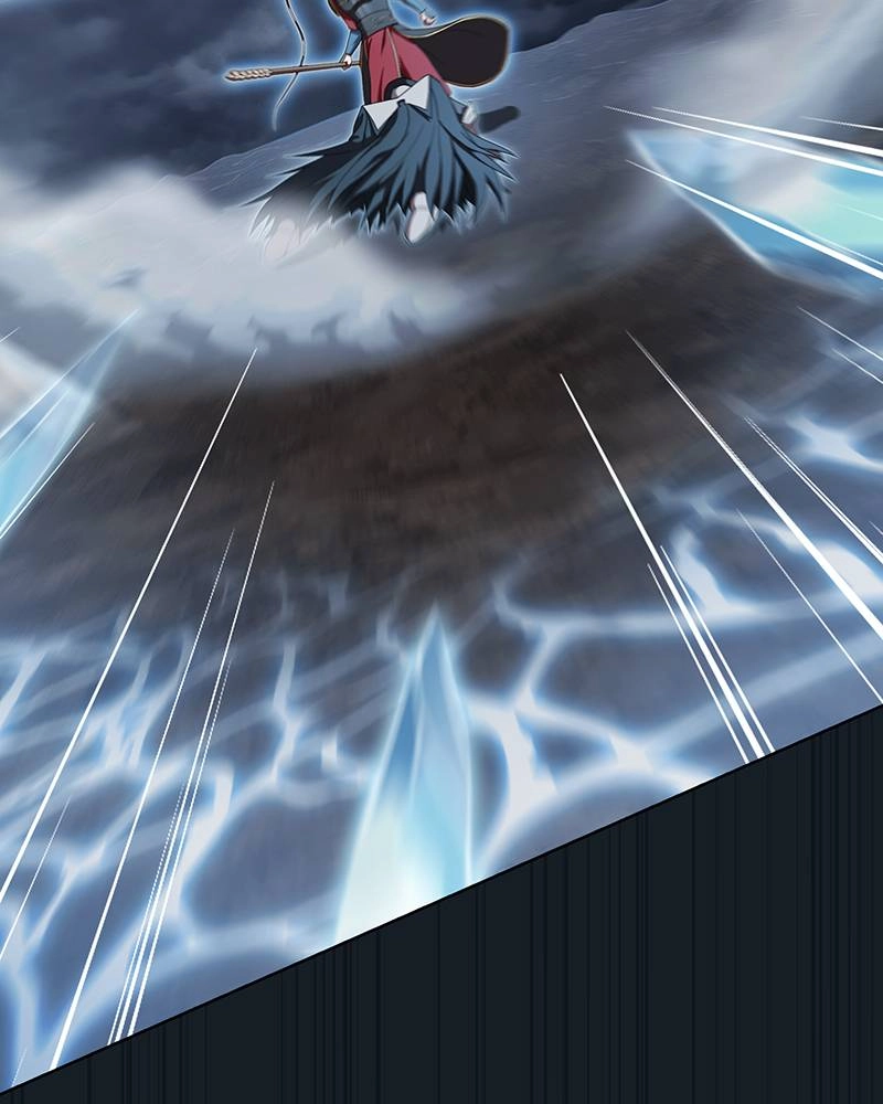 The Advanced Player of the Tutorial Tower Chapter 106 - Page 11