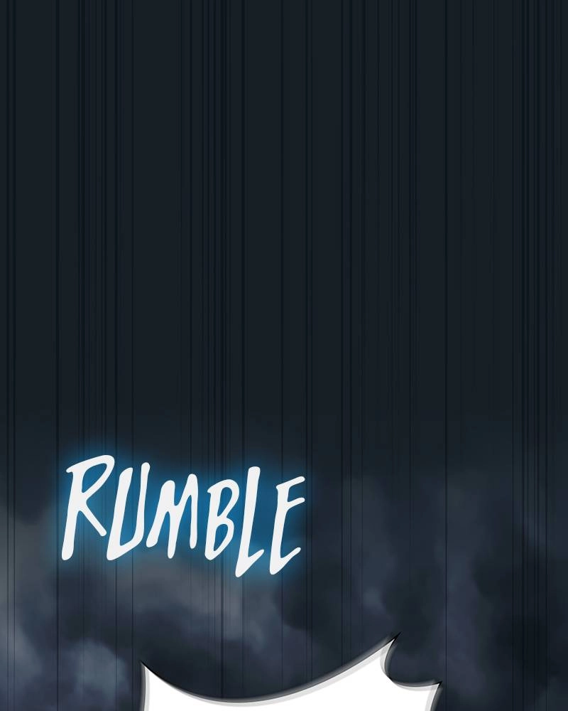 The Advanced Player of the Tutorial Tower Chapter 106 - Page 14