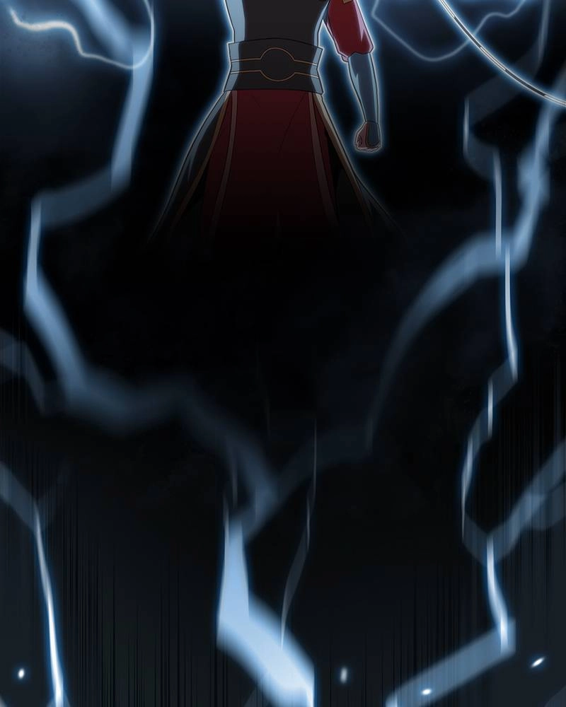 The Advanced Player of the Tutorial Tower Chapter 106 - Page 16