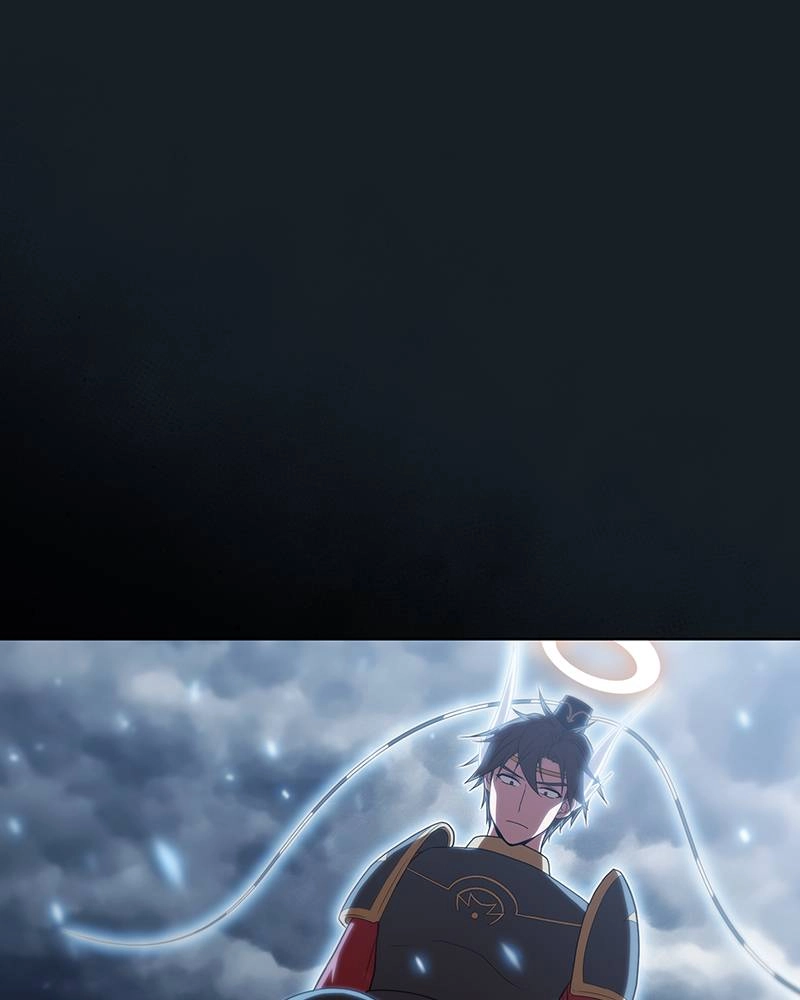 The Advanced Player of the Tutorial Tower Chapter 106 - Page 18